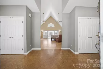 5865 Faith Road, Salisbury, NC 28146 - Photo 18