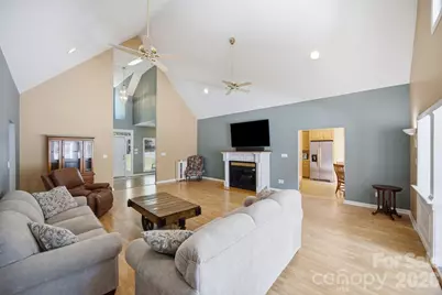 5865 Faith Road, Salisbury, NC 28146 - Photo 20