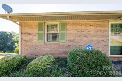 4024 Piney Road, Morganton, NC 28655 - Photo 8