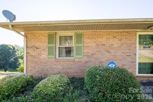 4024 Piney Rd, Morganton, NC 28655 - Photo 8