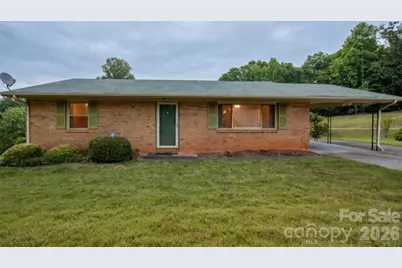 4024 Piney Road, Morganton, NC 28655 - Photo 12