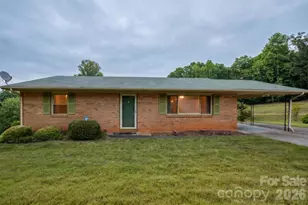 4024 Piney Rd, Morganton, NC 28655 - Photo 12