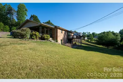 4024 Piney Road, Morganton, NC 28655 - Photo 2
