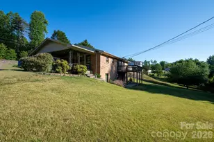4024 Piney Rd, Morganton, NC 28655 - Photo 2