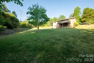 4024 Piney Rd, Morganton, NC 28655 - Photo 4