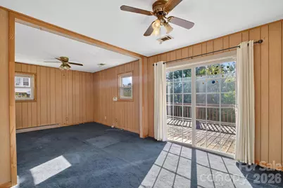 4024 Piney Road, Morganton, NC 28655 - Photo 22