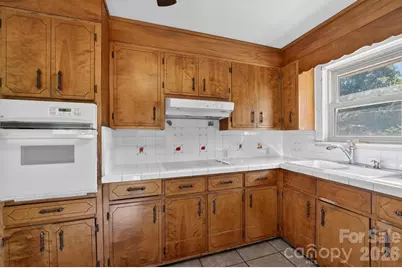 4024 Piney Road, Morganton, NC 28655 - Photo 16