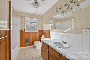 4024 Piney Rd, Morganton, NC 28655 - Photo 24