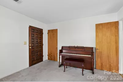 4024 Piney Road, Morganton, NC 28655 - Photo 20
