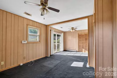 4024 Piney Road, Morganton, NC 28655 - Photo 26