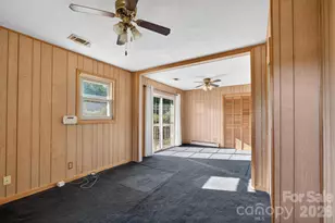 4024 Piney Rd, Morganton, NC 28655 - Photo 26
