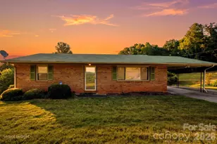 4024 Piney Rd, Morganton, NC 28655 - Photo 14