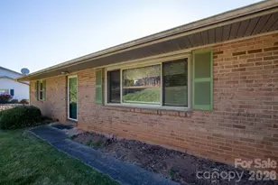 4024 Piney Rd, Morganton, NC 28655 - Photo 10