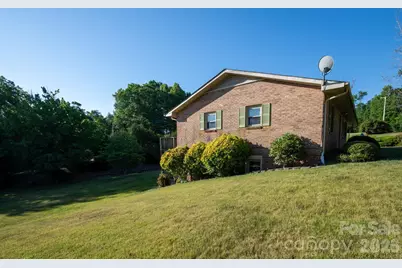 4024 Piney Road, Morganton, NC 28655 - Photo 6