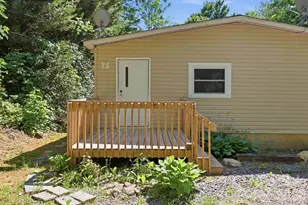 25 Glenn Lance Ln, Fairview, NC 28730 - Photo 2