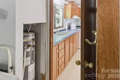 25 Glenn Lance Lane, Fairview, NC 28730 - Photo 20