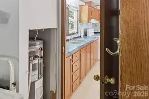 25 Glenn Lance Ln, Fairview, NC 28730 - Photo 20