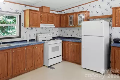25 Glenn Lance Lane, Fairview, NC 28730 - Photo 8