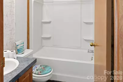 25 Glenn Lance Lane, Fairview, NC 28730 - Photo 12