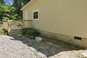 25 Glenn Lance Ln, Fairview, NC 28730 - Photo 22