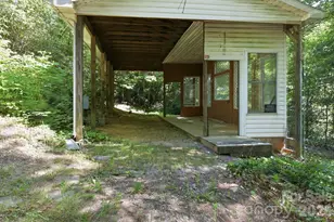 25 Glenn Lance Ln, Fairview, NC 28730 - Photo 24