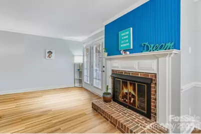 806 Colony Oaks Drive, Monroe, NC 28112 - Photo 4