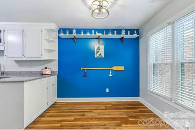 806 Colony Oaks Drive, Monroe, NC 28112 - Photo 12