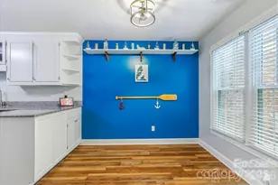 806 Colony Oaks Dr, Monroe, NC 28112 - Photo 12