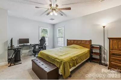 806 Colony Oaks Drive, Monroe, NC 28112 - Photo 24