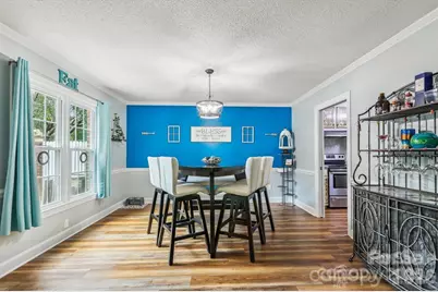 806 Colony Oaks Drive, Monroe, NC 28112 - Photo 14