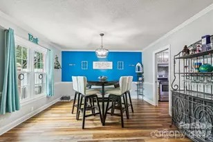 806 Colony Oaks Dr, Monroe, NC 28112 - Photo 14