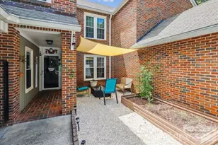 806 Colony Oaks Dr, Monroe, NC 28112 - Photo 26