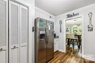 806 Colony Oaks Dr, Monroe, NC 28112 - Photo 8