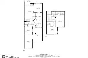 806 Colony Oaks Dr, Monroe, NC 28112 - Photo 28