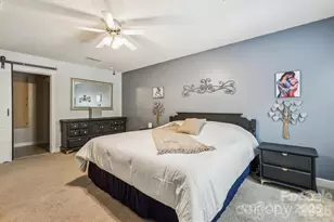 806 Colony Oaks Dr, Monroe, NC 28112 - Photo 20
