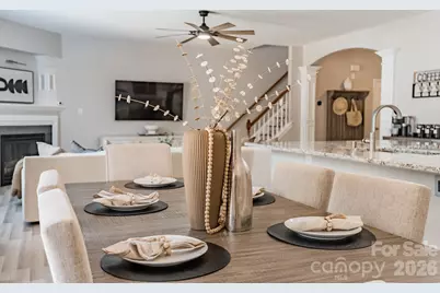 12922 Rothe House Road, Charlotte, NC 28273 - Photo 22