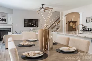 12922 Rothe House Rd, Charlotte, NC 28273 - Photo 22