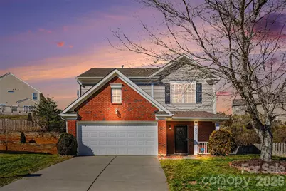12922 Rothe House Road, Charlotte, NC 28273 - Photo 48