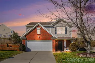 12922 Rothe House Rd, Charlotte, NC 28273 - Photo 48