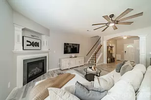 12922 Rothe House Rd, Charlotte, NC 28273 - Photo 8