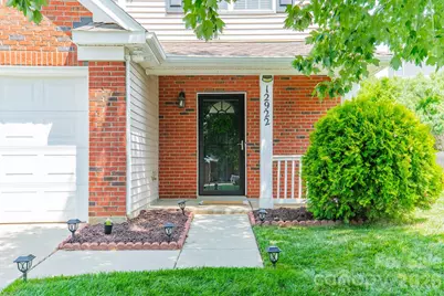 12922 Rothe House Road, Charlotte, NC 28273 - Photo 2