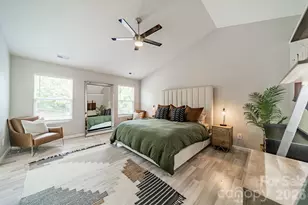 12922 Rothe House Rd, Charlotte, NC 28273 - Photo 24