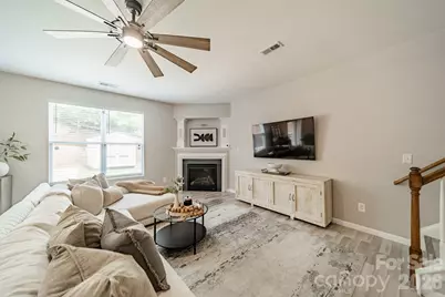 12922 Rothe House Road, Charlotte, NC 28273 - Photo 6