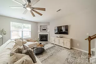 12922 Rothe House Rd, Charlotte, NC 28273 - Photo 6