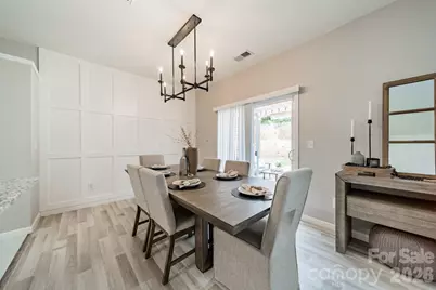12922 Rothe House Road, Charlotte, NC 28273 - Photo 20