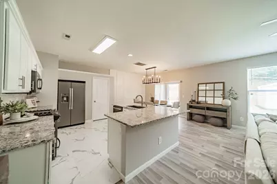 12922 Rothe House Road, Charlotte, NC 28273 - Photo 12