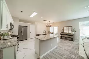 12922 Rothe House Rd, Charlotte, NC 28273 - Photo 12