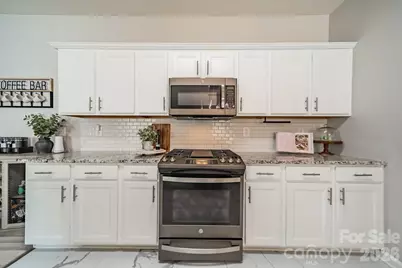 12922 Rothe House Road, Charlotte, NC 28273 - Photo 14