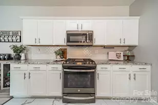 12922 Rothe House Rd, Charlotte, NC 28273 - Photo 14