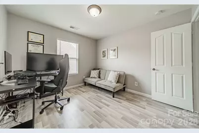 12922 Rothe House Road, Charlotte, NC 28273 - Photo 36
